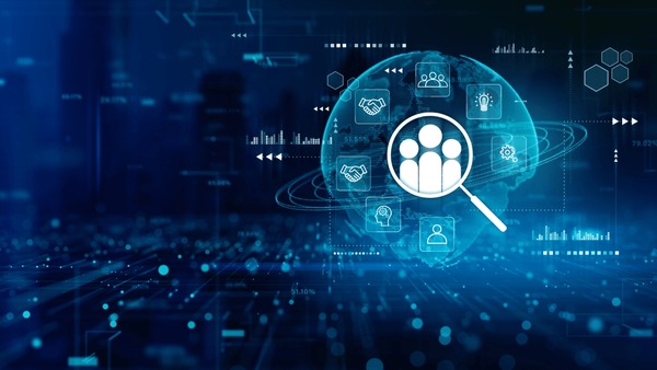 Departamento pessoal.png