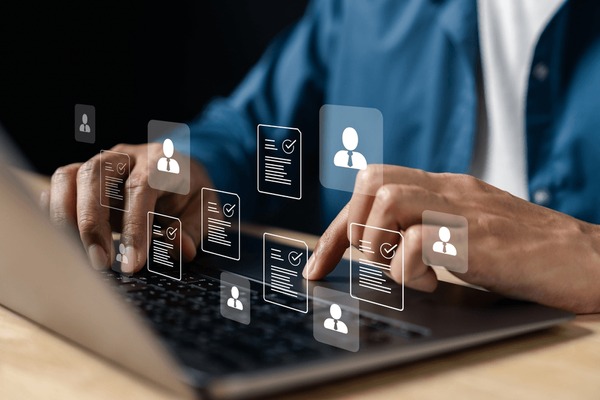 Departamento pessoal 2.png